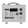 GE ELECTRIC CONTROLLER BOX ASSY (HOTWJ05X32003)