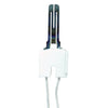 HVAC PARTS EXACT FURN IGN REPL:41-408. (SPCIG408)