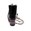 HVAC PARTS RELAY CAPACITOR OVERLOAD (SPCURCO810)