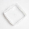 PANASONIC COVER (MSCFFV2220051S)