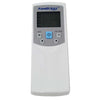 MIDEA REMOTE CONTROLLER (RG05F2/BGEU (MID17317000A02129)