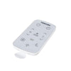 MIDEA REMOTE CONTROLLER (MID17317000A56244)