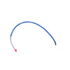 LG NTC THERMISTOR ASSEMBLY (ZENEBG61106851)