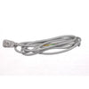 MIDEA POWER CORD SUBASSEMBLY (MID17401202008407)