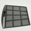 AEONAIR AIR FILTER (ANRA7331-010)
