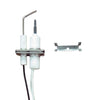HVAC PARTS 24 VOLT SINI IGNITER KIT (SPCSSN24)