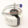 PANASONIC MOTOR (MSCCV6233189383)
