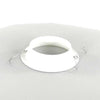 PANASONIC TRIM (MSCFFV5840030S)