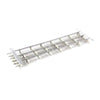 GE HEATER KIT (HOTWP27X22080)