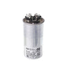 RHEEM PRO CAPACITOR (RHE43-101665-06)