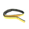 HISENSE FOAM SEAL LONG (L) (HISK1825600)