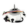 GE MOTOR OD DC FAN (HOTWP94X24985)