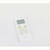 MIDEA REMOTE CONTROLLER (RG52B/BGEU (MID17317000000418)