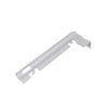 MIDEA DISPLAY BOX (ARCTIC KING LOGO) (MID17220300A00643)