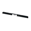 GOODMAN FILTER COVER W/PAINT (GOO1722087PDG)
