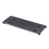 MIDEA BRACKET (MOUNTING) (MID12120600001427)