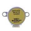 PANASONIC MOTOR (MSCCV6231772204)