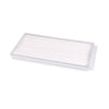 MIDEA WINDOW ACCORDIAN SUBASSEMBLY (MID12120300004647)