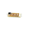 LG DISPLAY PCB ASSEMBLY (ZENEBR64620701)