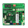 SAMSUNG MAIN PCB ASSEMBLY (SMGDB92-03340A)