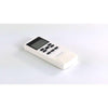 ELECTROLUX REMOTE CONTROL (FRI5304518171)