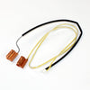 PANASONIC THERMISTOR (MSCCV6231811392)