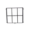 ELECTROLUX FILTER (FRI327350601)