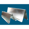 HVAC PARTS 9X30 FLAT HEATER STAND (GEMMP-HTRS309)