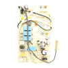 ELECTROLUX PC BOARD CONTROL MAIN (FRI5304465421)