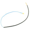 LG NTC THERMISTOR ASSEMBLY (ZENEBG61285804)