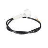 MIDEA SENSOR (WATER LEVEL) (MID17400511000015)