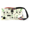 ELECTROLUX PC BOARD DISPLAY/INPUT (FRI5304472415)