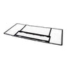 MIDEA AIR FILTER (MID12100204A00158)