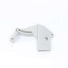 PANASONIC FULCRUM (MSCCWH621103)