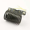 PANASONIC HEATER (MSCFFV2220019S)