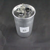 GOODMAN CAP5/44V/DUAL RD (GOOCAP050400440RTP)