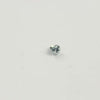 PANASONIC SCREW (MSCFFV7000064S)