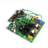 MIDEA MAIN CONTROL BOARD (MID17122300000380)