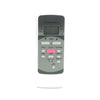 MIDEA REMOTE CONTROLLER (RG70E(2)/BG (MID17317000003534)