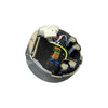 RHEEM PRO 1HP MODULE (RHE51-104906-00)