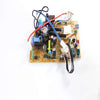 LG MAIN PCB ASSEMBLY (ZENEBR35936509)