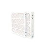 HVAC PARTS 16X30X1 ZL PLEATED FLTR (GEMZLP16301)