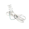 ELECTROLUX POWER CORD ELECTRIC LCDI (FRI5304472242)