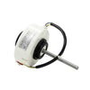 LG MOTOR ASSEMBLY DC INDOOR (ZENEAU62283301)
