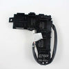 PANASONIC PC BOARD (MSCFFV0410004S)