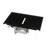 MIDEA WATER TANK SUBASSEMBLY (MID12120100A17179)