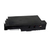 MIDEA ELECTRONIC CONTROL BOX (MID17222300000730)
