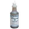 RHEEM VACUUM PUMP OIL - 1 QT. (12/CA (RHE85-2600)