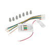 GE ZONELINE THERMOSTAT KIT (HOTWP26X21585)