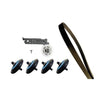 HVAC PARTS DRYER REPAIR KIT (SPCDESAMKIT)